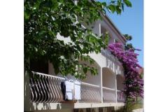 Apartmani Lavica Apartman 5: (2+2) – I3 foto 1