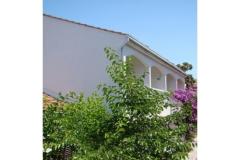 Apartmani Lavica Apartman 5: (2+2) – I3 foto 2