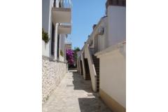 Apartmani Lavica Apartman 5: (2+2) – I3 foto 3