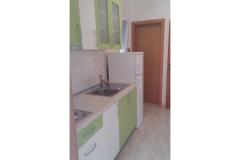 Apartmani Ljubo Apartman 2 – 2+2 foto 1