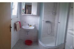 Apartmani Ljubo Apartman 2 – 2+2 foto 2