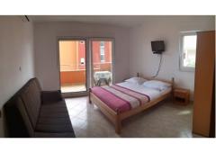 Apartmani Ljubo Apartman 2 – 2+2 foto 3