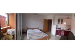 Apartmani Ljubo Apartman 3 – 2+1 foto 1