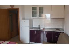Apartmani Ljubo Apartman 3 – 2+1 foto 2