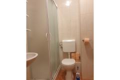 Apartmani Ljubo Apartman 3 – 2+1 foto 3