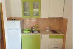 Apartmani Ljubo Apartman 3 – 2+1 foto 4