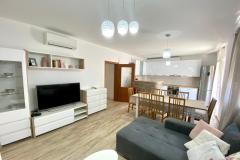 Apartmani Ljubo Apartman 4 – 6+2 foto 1