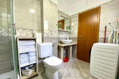 Apartmani Ljubo Apartman 4 – 6+2 foto 2