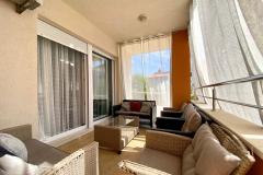 Apartmani Ljubo Apartman 4 – 6+2 foto 3