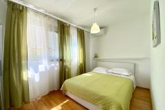 Apartmani Ljubo Apartman 4 – 6+2 foto 4