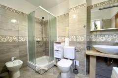 Apartmani Ljubo Apartman 4 – 6+2 foto 5