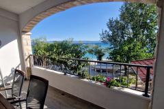 Apartmani Ljubo Apartman 5 – 4+1 foto 1