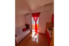 Apartmani Ljubo Apartman 1 – 2+3 foto 2