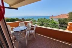 Apartmani Ljubo Apartman 1 – 2+3 foto 3