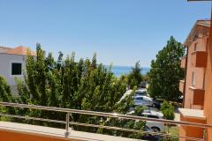 Apartmani Ljubo Apartman 1 – 2+3 foto 5