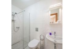 Apartmani Lemon Garden sa bazenom Apartman 1 – Luka_Katja foto 3