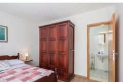 Apartmani Lemon Garden sa bazenom Apartman 1 – Luka_Katja foto 4