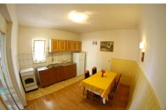 Apartmani Maria Apartman 1 foto 1