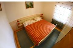 Apartmani Maria Apartman 1 foto 3