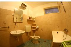 Apartmani Maria Apartman 1 foto 4