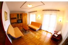 Apartmani Maria Apartman 2 foto 1