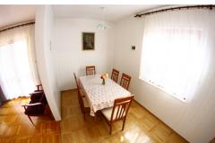 Apartmani Maria Apartman 2 foto 2