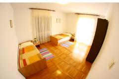 Apartmani Maria Apartman 2 foto 3
