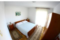 Apartmani Maria Apartman 2 foto 4