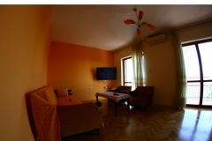 Apartmani Maria Apartman 3 foto 1