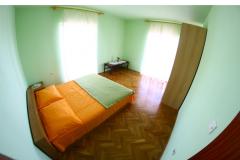 Apartmani Maria Apartman 3 foto 2