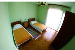 Apartmani Maria Apartman 3 foto 3