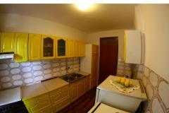 Apartmani Maria Apartman 3 foto 4