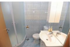 Apartmani Marić Podstrana Apartman 4: (2+2) – Šestica foto 4