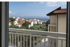 Apartmani Matan Apartman 1 – Studio foto 1