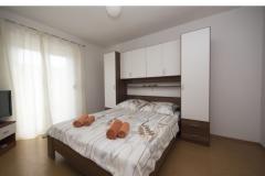 Apartmani Matan Apartman 1 – Studio foto 2