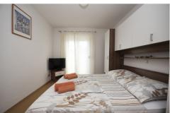 Apartmani Matan Apartman 1 – Studio foto 3