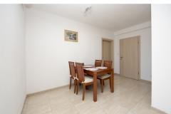 Apartmani Matan Apartman 1 – Studio foto 5