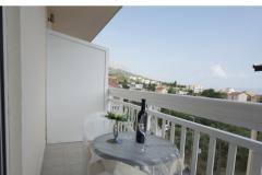 Apartmani Matan Apartman 2 – Apartman foto 1