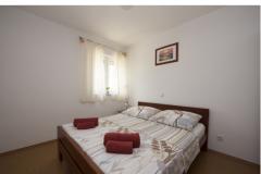 Apartmani Matan Apartman 2 – Apartman foto 2