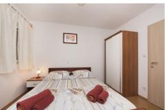 Apartmani Matan Apartman 2 – Apartman foto 3