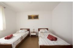Apartmani Matan Apartman 2 – Apartman foto 4