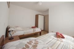 Apartmani Matan Apartman 2 – Apartman foto 5