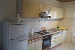 Apartmani Mila Apartman 1: (2+2) – mila1 foto 1