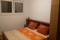 Apartmani Mila Apartman 1: (2+2) – mila1 foto 2