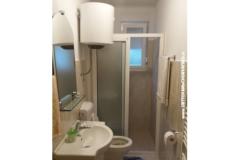 Apartmani Mila Apartman 1: (2+2) – mila1 foto 4