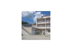 Apartmani Mila Apartman 1: (2+2) – mila1 foto 5