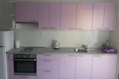 Apartmani Mila Apartman 2: (2+2) – mila2 foto 1