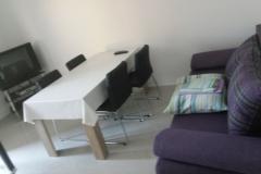 Apartmani Mila Apartman 2: (2+2) – mila2 foto 2