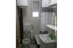 Apartmani Mila Apartman 2: (2+2) – mila2 foto 3