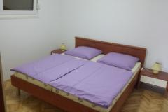 Apartmani Mila Apartman 2: (2+2) – mila2 foto 4